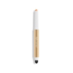 Sisley Stylo Correct Anticearcan Stylo Correct 1 of 3 Anticearcan Stylo Correct