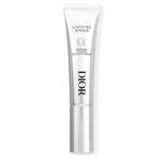 20 ML Dior CAPTURE TOTALE Concentrat de noapte cu retinol-Capture Totale Retishot  1 of 6 Concentrat de noapte cu retinol-Capture Totale Retishot