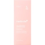75 ML MEDICUBE Collagen Masca de noapte Collagen Night Wrapping 2 of 2 Masca de noapte Collagen Night Wrapping