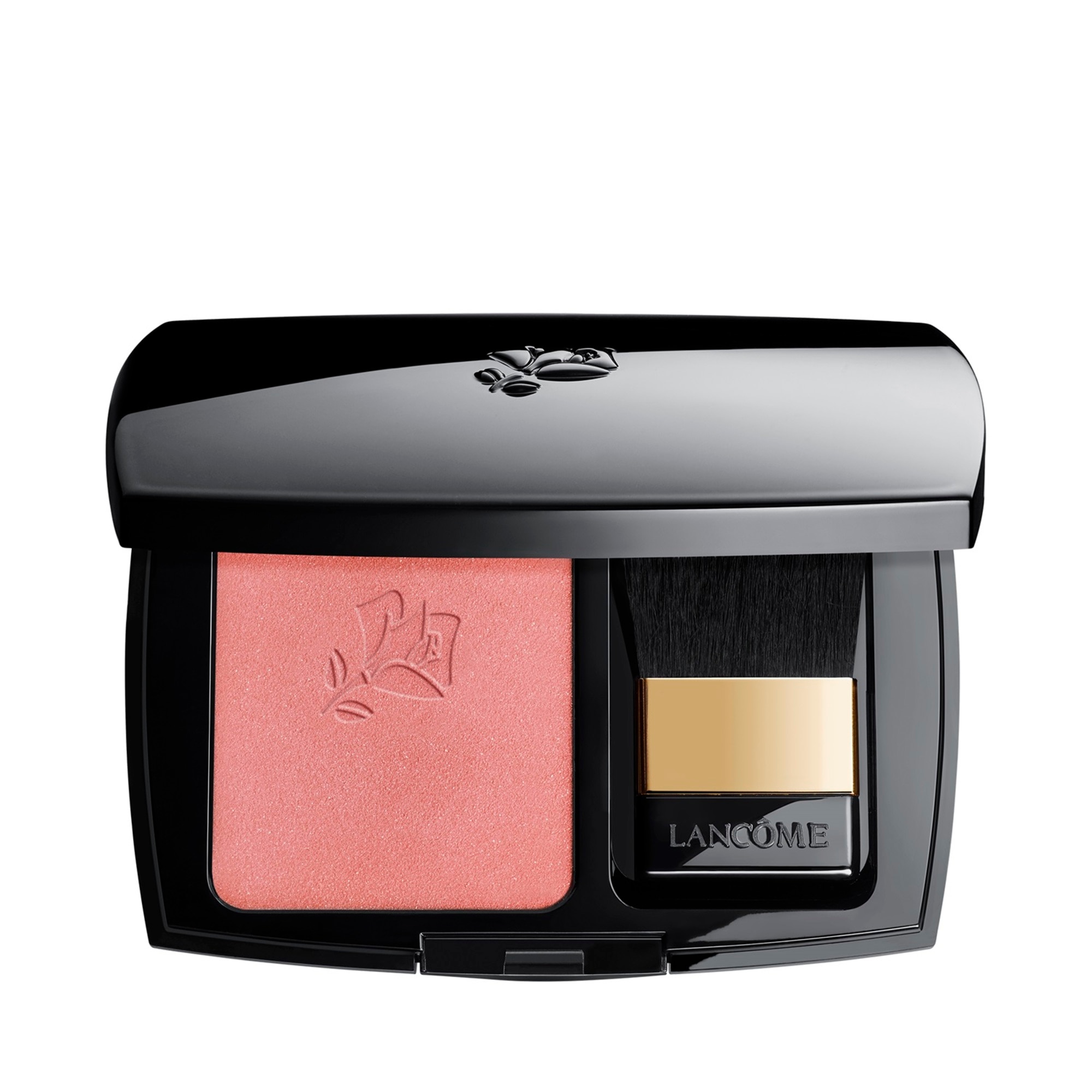Lancôme BLUSH SUBTIL Fard pentru oraz Blush Subtil 1 of 2