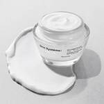 50 ML MARIONNAUD SKIN SYSTEM PRO AGE LIFT Crema pentru fermitate Pro Age Lift  2 of 2 Crema pentru fermitate Pro Age Lift