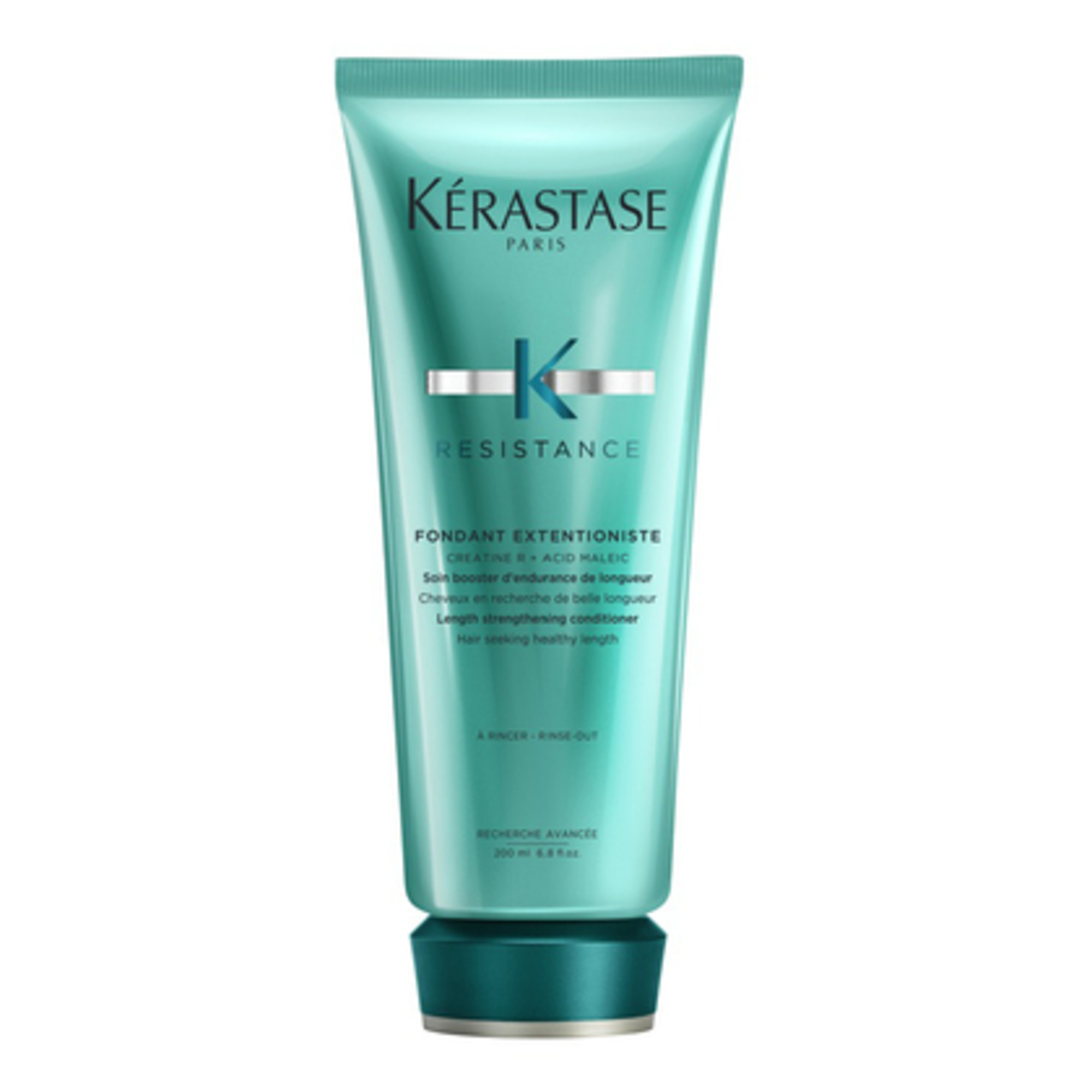 200 ML Kerastase RESISTANCE Balsam de par Fondant Extentioniste  Balsam de par Fondant Extentioniste