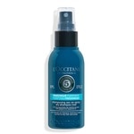 80 ML L'Occitane Purifying Sampon Uscat Purifying Freshness Mist 1 of 1 Sampon Uscat Purifying Freshness Mist