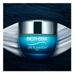 15 ML Biotherm LIFE PLANKTON Crema contur ochi Life Plankton  3 of 3 Crema contur ochi Life Plankton