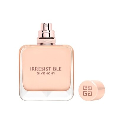 Irresistible Nude Velvet Apa de Parfum