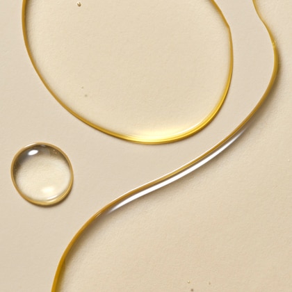 Ulei pentru protectie si stralucire