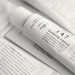 50 ML DRALTHEA SKIN-CARE Crema de fata hidratanta 147 Barrier Cream 2 of 4 Crema de fata hidratanta 147 Barrier Cream