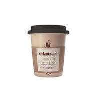 250 G Somerset Urban Cafe Lumanare Caramel Latte  1 of 2 