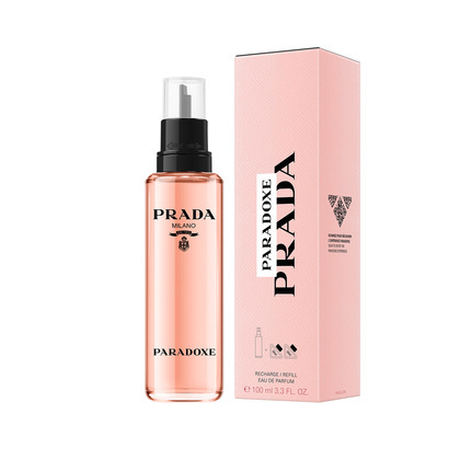 Paradoxe Apa de Parfum Reincarcabil