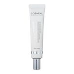 30 G Cosheal Professional CREME Crema de ochi Age Defying  1 of 3 Crema de ochi Age Defying