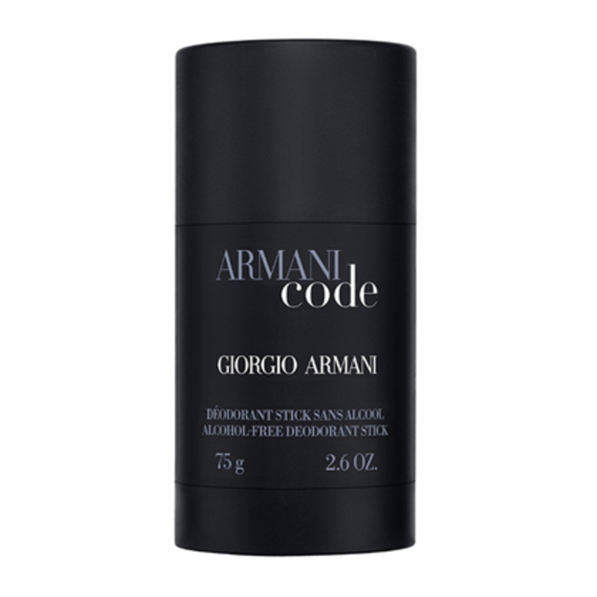 75 ML Armani ARMANI CODE Armani Code deo stick 1 of 1 Armani Code deo stick