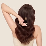 50 ML Marionnaud Premium Hair Care HAIRCARE Ulei pentru protectie si stralucire  4 of 8 Ulei pentru protectie si stralucire