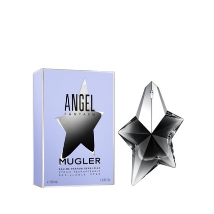 Angel Fantasm Apa de Parfum Sensuelle