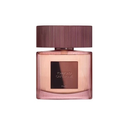 30 ML Tom Ford Cafe Rose Cafe Rose Apa de Parfum  1 of 2 