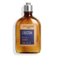  L'Occitane L'Occitan Gel de dus pentru barbati Occitan Shower Gel  1 of 2 