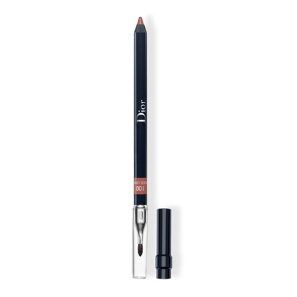  Dior ROUGE DIOR LIP COLOR Creion contur Lip Line  1 of 1 