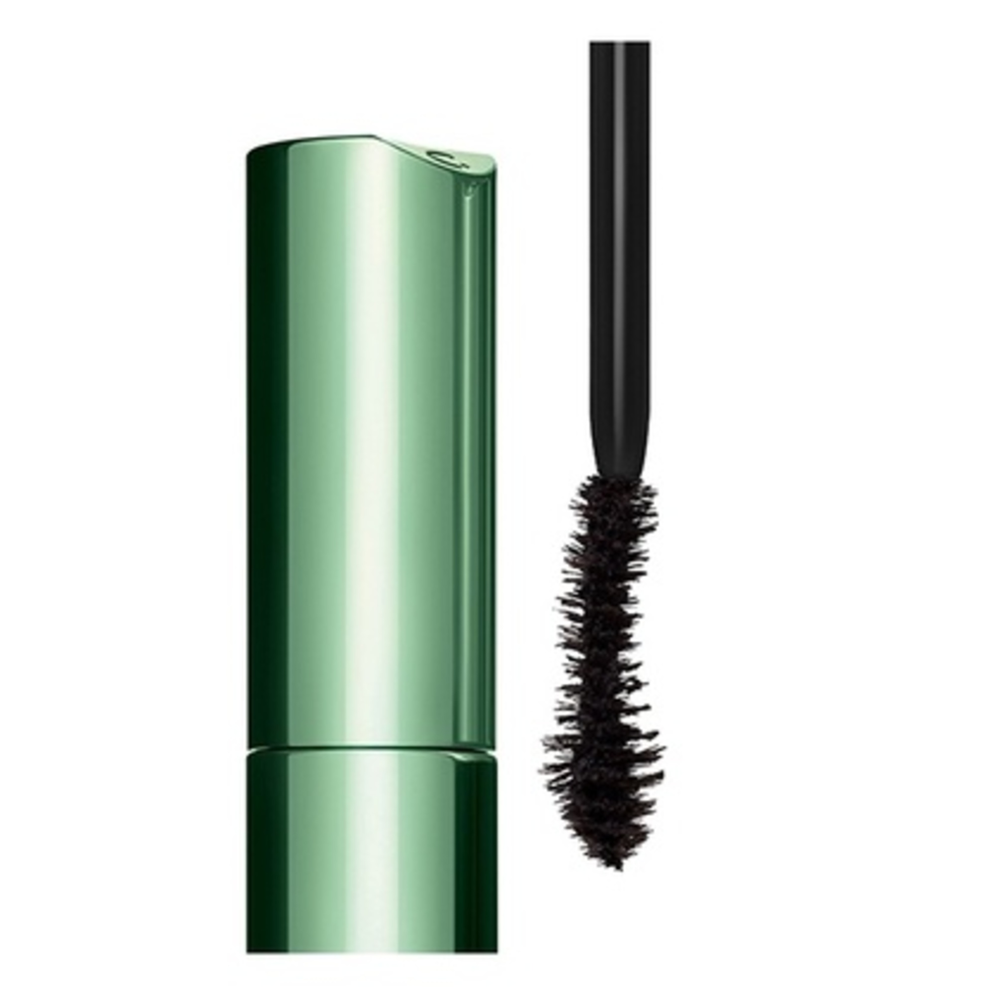 Mascara Lift Curl