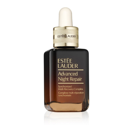 30 ML Estée Lauder ADVANCED NIGHT REPAIR Serum Antirid Synchronized Multi Recovery Complex  1 of 1 