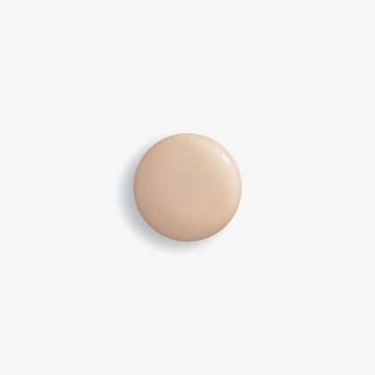 Fond de ten Phyto Teint Perfection