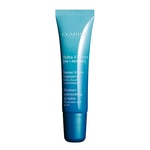 15 ML Clarins HYDRA ESSENTIEL Balsam de buze Hydra Essentiel  1 of 3 Balsam de buze Hydra Essentiel