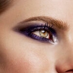 Sisley PHYTO KOHL STAR Creion de ochi Phyto Khol Star Waterproof 7 of 8 Creion de ochi Phyto Khol Star Waterproof