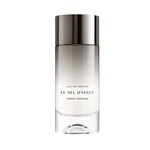 Le Sel D'Issey Apa de Parfum