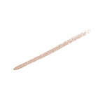  Sisley PHYTO KOHL STAR Creion de ochi Phyto Khol Star Waterproof  3 of 6 Creion de ochi Phyto Khol Star Waterproof