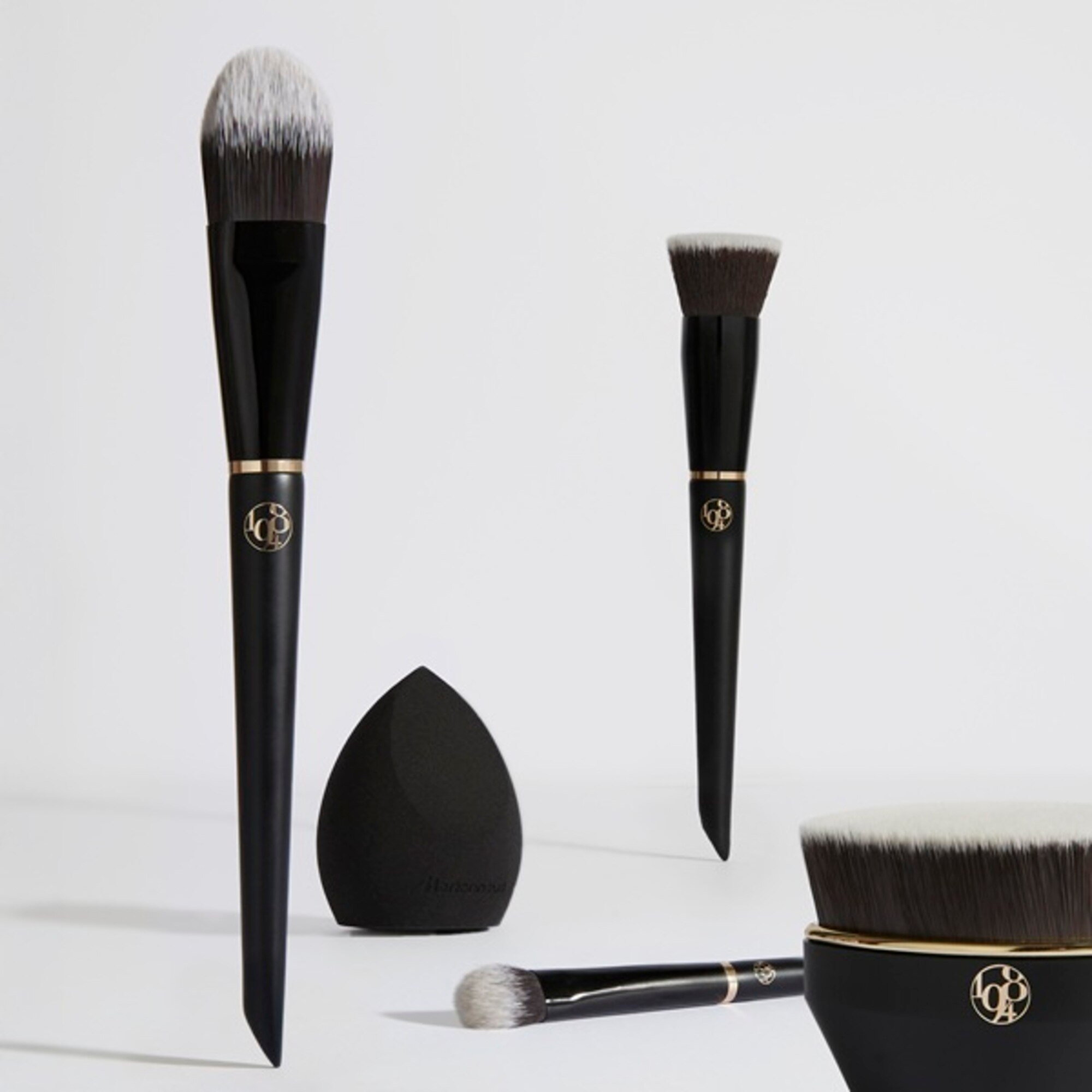 Buretel de Infrumusețare