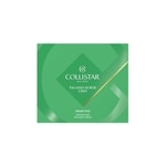 600 G Collistar BODY CARE Exfoliant corp Cryoactive Talasso  4 of 4 Exfoliant corp Cryoactive Talasso