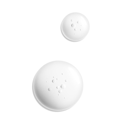 Serum regenerant pentru fata Life Plankton