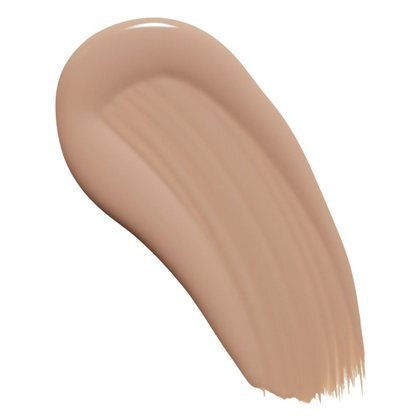 Fond de ten Sheer Matte Makeup SPF20