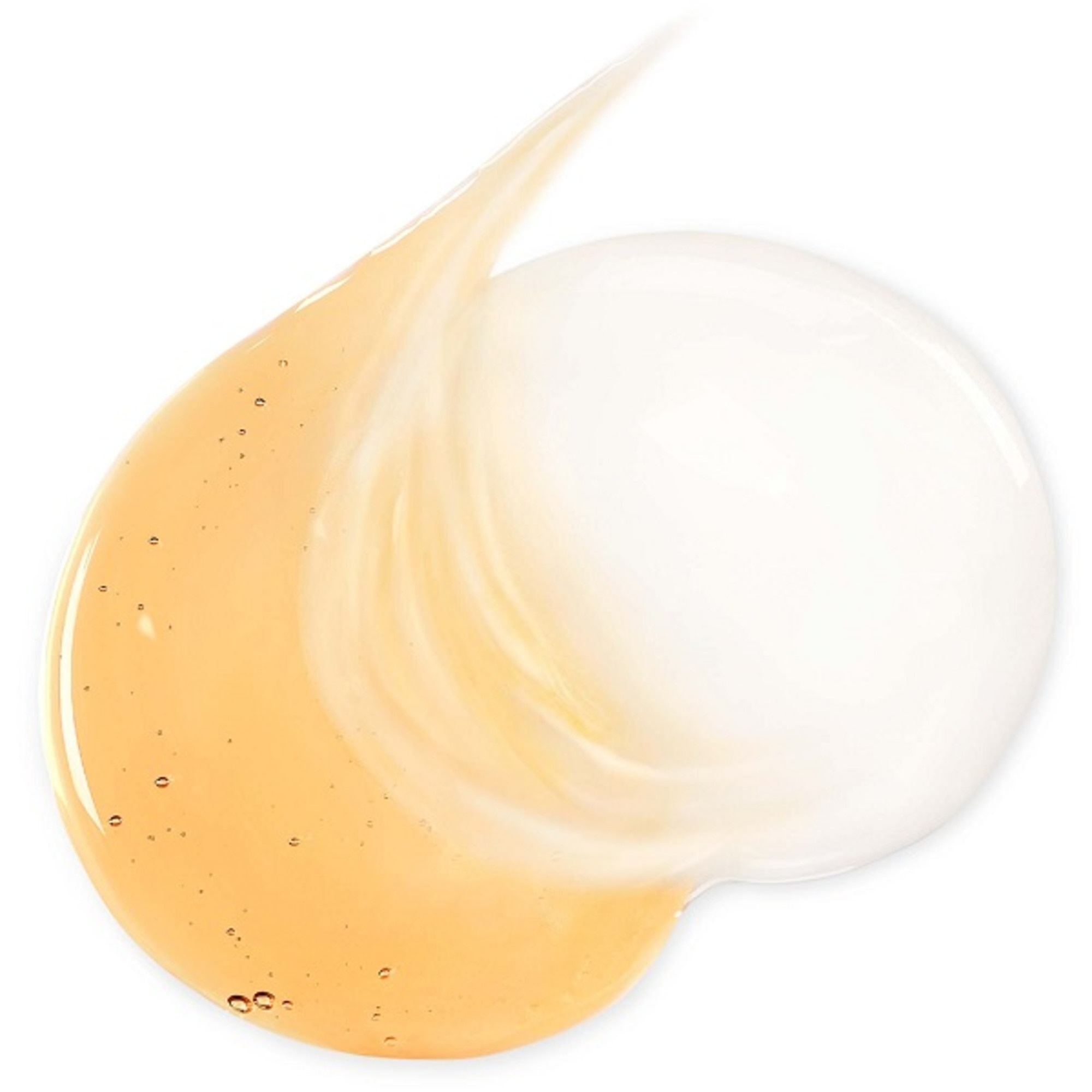 Serum pentru zona ochilor Double R Renew Repair