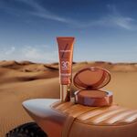 Lancaster SUN BEAUTY Crema protectie solara Infinite Bronze Tinted Protection SPF 30 2 of 3 Crema protectie solara Infinite Bronze Tinted Protection SPF 30