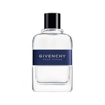 Givenchy pour Homme Blue Label Apa de Toaleta