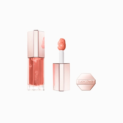 Lancôme Lip Idole Gloss de buze Lip Idole Juicytreat 1 of 8