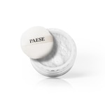10 G Paese Loose Powder Pudra pulbere de fixare cu orez Rice Powder  3 of 4 Pudra pulbere de fixare cu orez Rice Powder