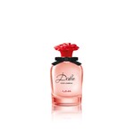 75 ML Dolce & Gabbana ROSE Dolce Rose Apa de Toaleta  1 of 2 Dolce Rose Apa de Toaleta