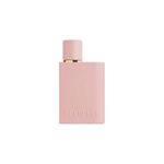 30 ML Burberry HER Burberry Her Parfum  1 of 3 Burberry Her Parfum
