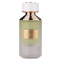  undefined Emir Emir Cedrat Essence Unisex Apa de Parfum  
