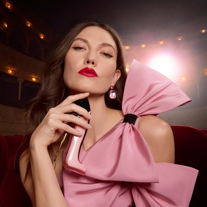 Set Good Girl Blush Apa de Parfum