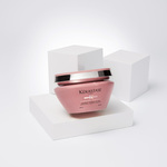 200 ML Kerastase CHROMA ABSOLU Masca anti porozitate cu actiune in profunzime Chroma Filler  3 of 3 Masca anti porozitate cu actiune in profunzime Chroma Filler