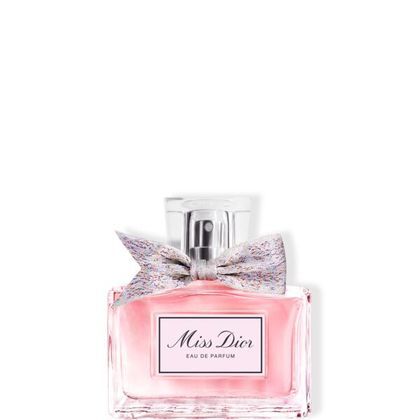 30 ML Dior MISS DIOR Miss Dior Apa de Parfum  1 of 3 