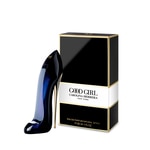 30 ML Carolina Herrera GOOD GIRL Good Girl, Apa de Parfum 3 of 7 Good Girl, Apa de Parfum