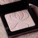 Sisley BLUR EXPERT Pudra compacta Blur Expert 4 of 7 Pudra compacta Blur Expert