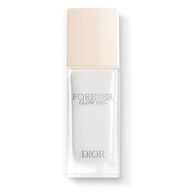 30 ML Dior Dior Forever Baza de machiaj pentru luminozitate Glow Veil  1 of 2 