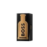 50 ML Hugo Boss BOSS BOTTLED Boss Bottled Elixir Apa de Parfum  2 of 6 Boss Bottled Elixir Apa de Parfum