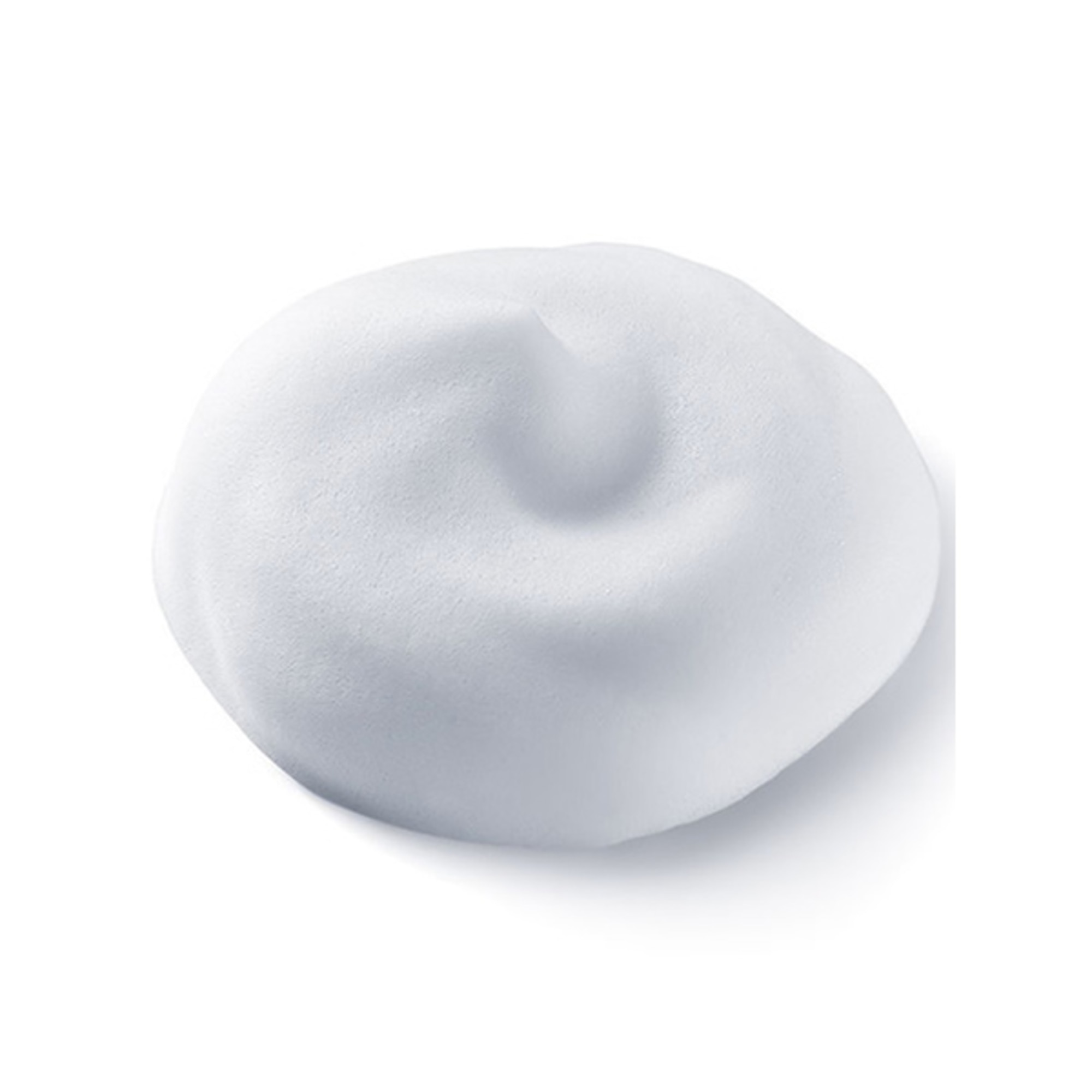 Lapte demachiant Extra Rich