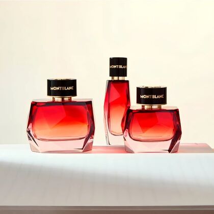 Signature Elixir Apa de Parfum