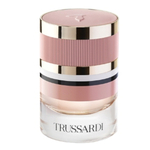30 ML Trussardi TRUSSARDI Trussardi Apa de Parfum  1 of 3 Trussardi Apa de Parfum