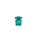30 ML Versace Crystal Emerald Crystal Emerald Apa de Parfum 1 of 2 Crystal Emerald Apa de Parfum